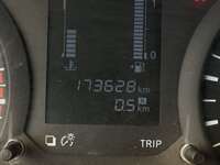 Nissan NP300 Pick Up 2021 2p L4/2.5 Man DH A/A 2021 Nissan NP300 Pick Up Venta Interiores 3