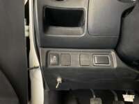 Nissan NP300 Pick Up 2021 2p L4/2.5 Man DH A/A 2021 Nissan NP300 Pick Up Venta Interiores 5