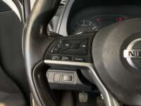 Nissan NP300 Pick Up 2021 2p L4/2.5 Man DH A/A 2021 Nissan NP300 Pick Up Venta Interiores 6