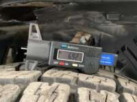 Nissan NP300 Pick Up 2021 2p L4/2.5 Man DH A/A 2021 Nissan NP300 Pick Up Venta Llantas 3