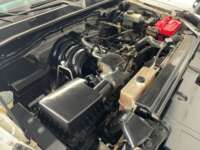 Nissan NP300 Pick Up 2021 2p L4/2.5 Man DH A/A 2021 Nissan NP300 Pick Up Venta Motor 1