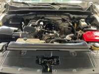 Nissan NP300 Pick Up 2021 2p L4/2.5 Man DH A/A 2021 Nissan NP300 Pick Up Venta Motor 2