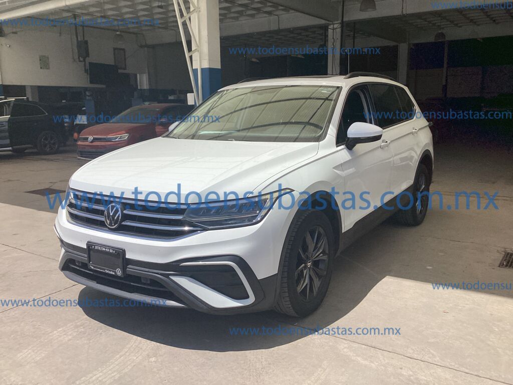 imagen principal de la unidad