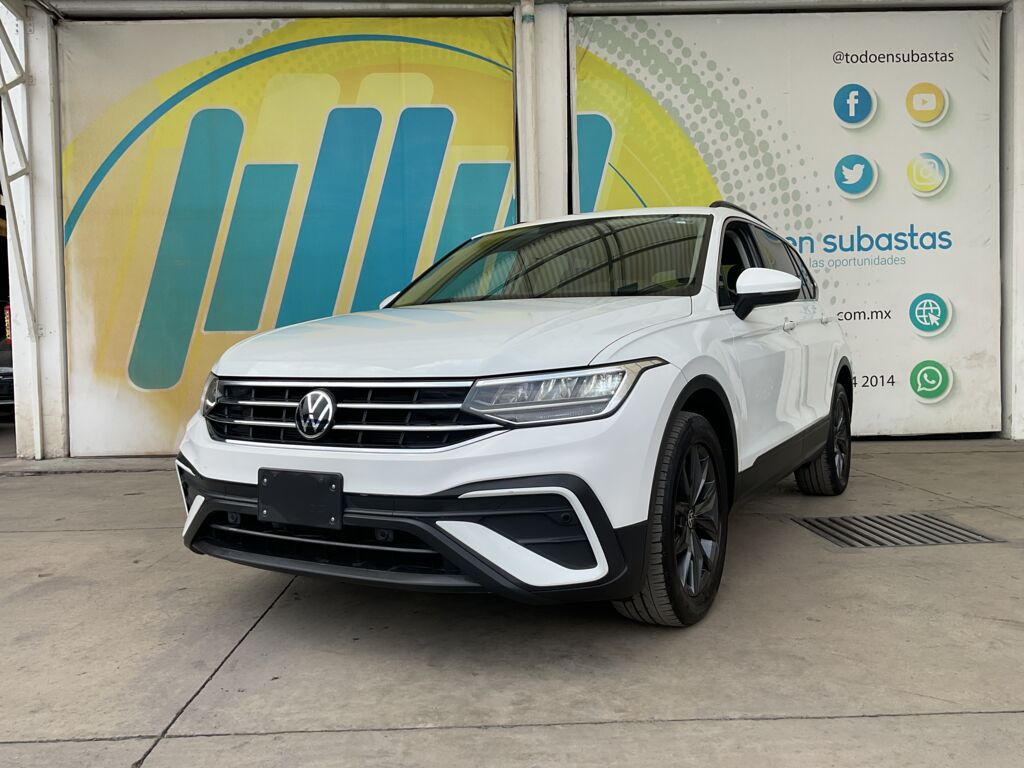 imagen principal de la unidad