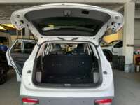 Chevrolet Captiva 2023 5p Premier L4/1.5/T Aut IMG_8911