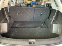 Chevrolet Captiva 2023 5p Premier L4/1.5/T Aut IMG_8912