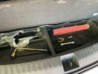 Chevrolet Captiva 2023 5p Premier L4/1.5/T Aut IMG_8913