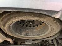 Chevrolet Captiva 2023 5p Premier L4/1.5/T Aut IMG_8914