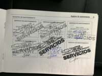 Chevrolet Captiva 2023 5p Premier L4/1.5/T Aut IMG_8888