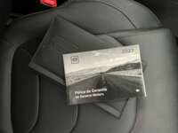 Chevrolet Captiva 2023 5p Premier L4/1.5/T Aut IMG_8887