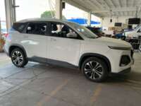 Chevrolet Captiva 2023 5p Premier L4/1.5/T Aut IMG_8871