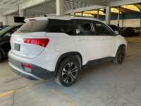 Chevrolet Captiva 2023 5p Premier L4/1.5/T Aut IMG_8872