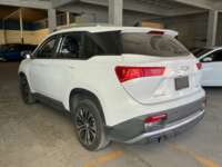 Chevrolet Captiva 2023 5p Premier L4/1.5/T Aut IMG_8874