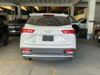 Chevrolet Captiva 2023 5p Premier L4/1.5/T Aut IMG_8873