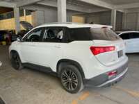 Chevrolet Captiva 2023 5p Premier L4/1.5/T Aut IMG_8875