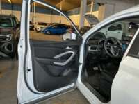 Chevrolet Captiva 2023 5p Premier L4/1.5/T Aut IMG_8892