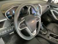 Chevrolet Captiva 2023 5p Premier L4/1.5/T Aut IMG_8893