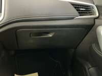 Chevrolet Captiva 2023 5p Premier L4/1.5/T Aut IMG_8902