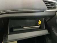 Chevrolet Captiva 2023 5p Premier L4/1.5/T Aut IMG_8903