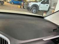 Chevrolet Captiva 2023 5p Premier L4/1.5/T Aut IMG_8904