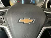 Chevrolet Captiva 2023 5p Premier L4/1.5/T Aut IMG_8905