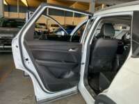 Chevrolet Captiva 2023 5p Premier L4/1.5/T Aut IMG_8906