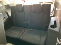 Chevrolet Captiva 2023 5p Premier L4/1.5/T Aut IMG_8908