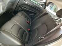 Chevrolet Captiva 2023 5p Premier L4/1.5/T Aut IMG_8907