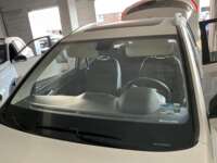 Chevrolet Captiva 2023 5p Premier L4/1.5/T Aut IMG_8910