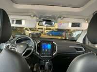 Chevrolet Captiva 2023 5p Premier L4/1.5/T Aut IMG_8909