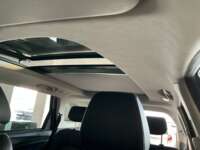 Chevrolet Captiva 2023 5p Premier L4/1.5/T Aut IMG_8896