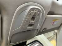 Chevrolet Captiva 2023 5p Premier L4/1.5/T Aut IMG_8895