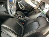 Chevrolet Captiva 2023 5p Premier L4/1.5/T Aut IMG_8894