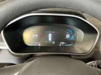 Chevrolet Captiva 2023 5p Premier L4/1.5/T Aut IMG_8897