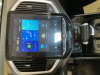 Chevrolet Captiva 2023 5p Premier L4/1.5/T Aut IMG_8899