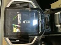 Chevrolet Captiva 2023 5p Premier L4/1.5/T Aut IMG_8900