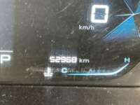 Chevrolet Captiva 2023 5p Premier L4/1.5/T Aut IMG_8898