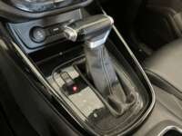 Chevrolet Captiva 2023 5p Premier L4/1.5/T Aut IMG_8901