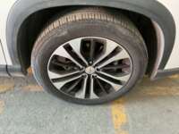 Chevrolet Captiva 2023 5p Premier L4/1.5/T Aut IMG_8915