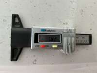 Chevrolet Captiva 2023 5p Premier L4/1.5/T Aut IMG_8917