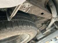 Chevrolet Captiva 2023 5p Premier L4/1.5/T Aut IMG_8928