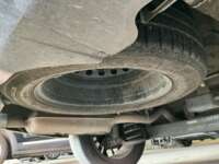 Chevrolet Captiva 2023 5p Premier L4/1.5/T Aut IMG_8927