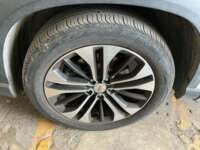 Chevrolet Captiva 2023 5p Premier L4/1.5/T Aut IMG_8924