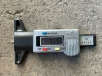 Chevrolet Captiva 2023 5p Premier L4/1.5/T Aut IMG_8929