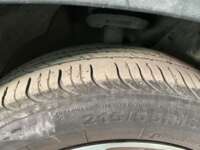 Chevrolet Captiva 2023 5p Premier L4/1.5/T Aut IMG_8916