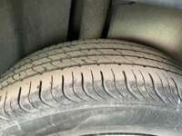 Chevrolet Captiva 2023 5p Premier L4/1.5/T Aut IMG_8919