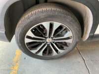 Chevrolet Captiva 2023 5p Premier L4/1.5/T Aut IMG_8918