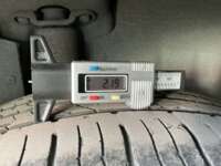 Chevrolet Captiva 2023 5p Premier L4/1.5/T Aut IMG_8920