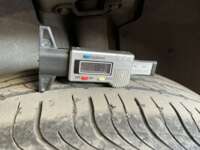 Chevrolet Captiva 2023 5p Premier L4/1.5/T Aut IMG_8923