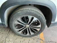 Chevrolet Captiva 2023 5p Premier L4/1.5/T Aut IMG_8921